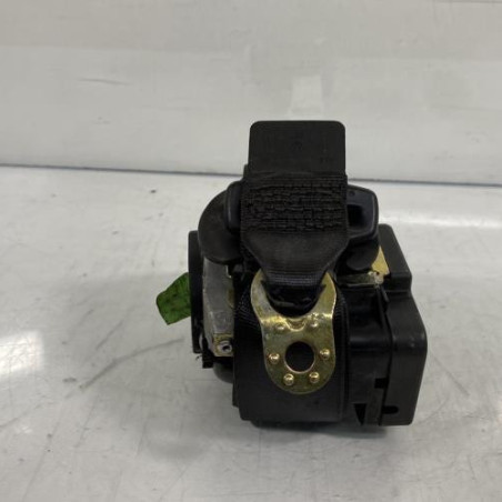 Pretensionneur de ceinture avant droit VOLKSWAGEN PASSAT 4