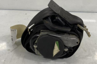 Pretensionneur de ceinture avant droit VOLKSWAGEN PASSAT 4