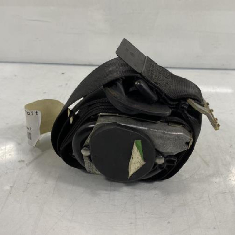 Pretensionneur de ceinture avant droit VOLKSWAGEN PASSAT 4 Photo n°3