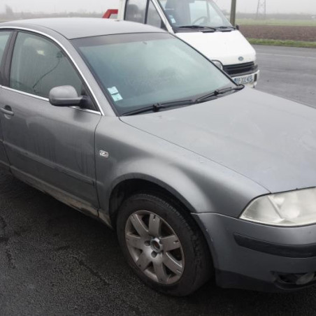 Etrier avant droit (freinage) VOLKSWAGEN PASSAT 4