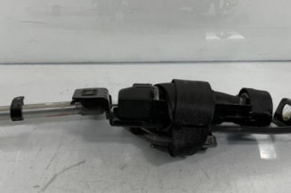 Pretensionneur de ceinture avant gauche VOLVO V 50