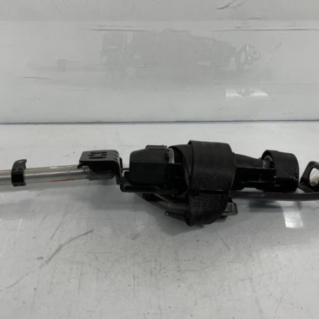 Pretensionneur de ceinture avant gauche VOLVO V 50