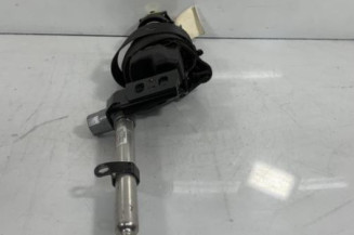 Pretensionneur de ceinture avant gauche VOLVO V 50