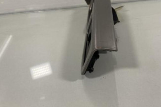 Interrupteur de leve vitre avant droit VOLVO V 50