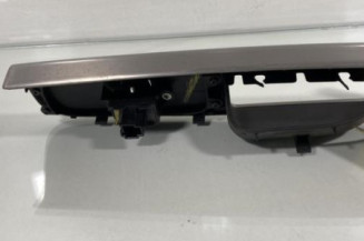 Interrupteur de leve vitre avant droit VOLVO V 50