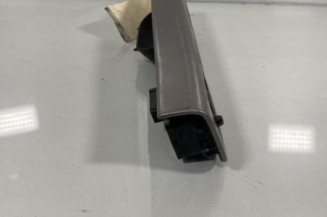 Interrupteur de leve vitre avant gauche VOLVO V 50