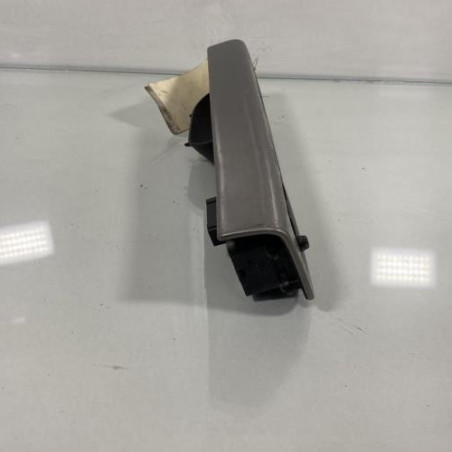 Interrupteur de leve vitre avant gauche VOLVO V 50