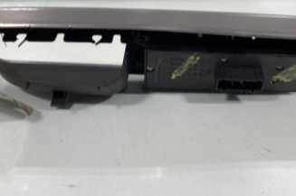Interrupteur de leve vitre avant gauche VOLVO V 50