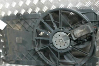 Moto ventilateur radiateur VOLVO V 50