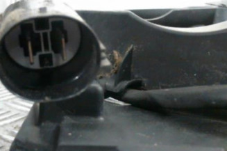 Moto ventilateur radiateur VOLVO V 50
