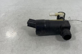 Pompe lave glace avant VOLVO V 50