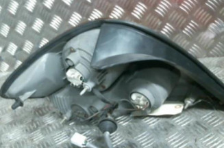 Feu arriere principal droit (feux) HYUNDAI COUPE 2