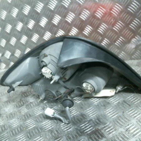 Feu arriere principal droit (feux) HYUNDAI COUPE 2