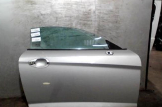 Porte avant droit HYUNDAI COUPE 2 Photo n°1