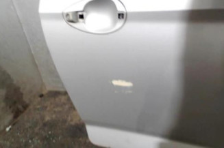 Porte avant droit HYUNDAI COUPE 2