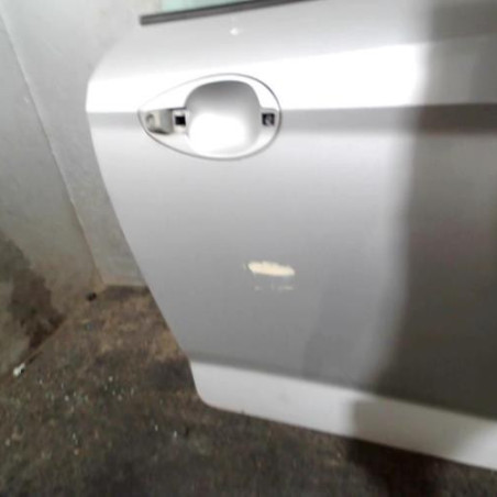 Porte avant droit HYUNDAI COUPE 2