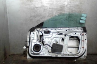 Porte avant droit HYUNDAI COUPE 2