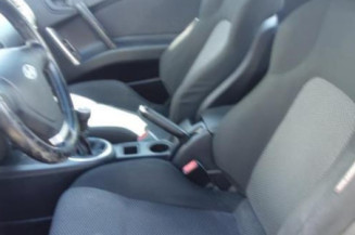 Porte avant droit HYUNDAI COUPE 2