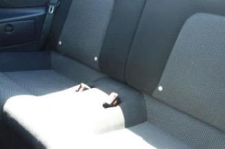 Porte avant droit HYUNDAI COUPE 2