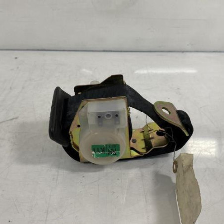 Ceinture arriere droit HYUNDAI COUPE 2 Photo n°1