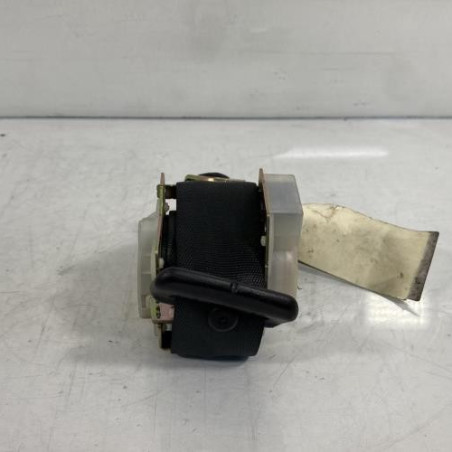Ceinture arriere droit HYUNDAI COUPE 2