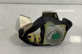 Ceinture arriere droit HYUNDAI COUPE 2
