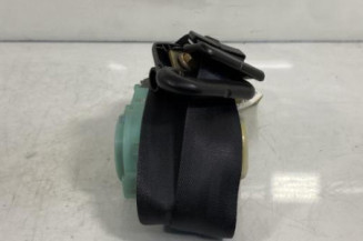 Pretensionneur de ceinture avant droit HYUNDAI COUPE 2