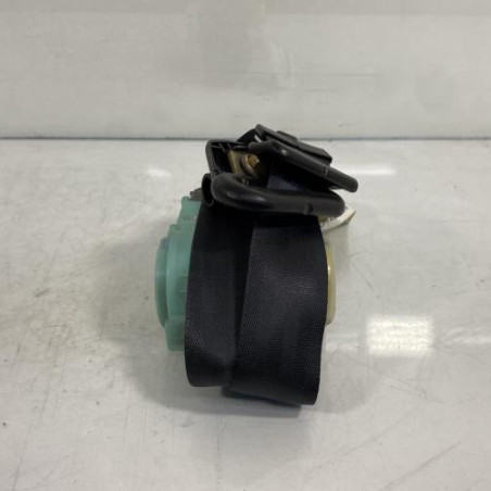 Pretensionneur de ceinture avant droit HYUNDAI COUPE 2