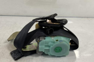 Pretensionneur de ceinture avant droit HYUNDAI COUPE 2