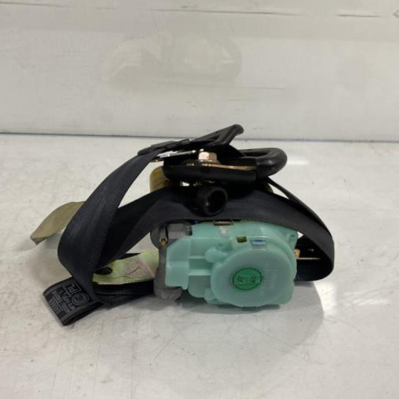 Pretensionneur de ceinture avant droit HYUNDAI COUPE 2 Photo n°3
