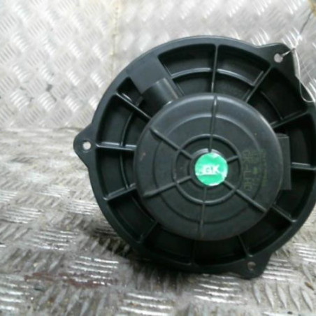 Pulseur d'air HYUNDAI COUPE 2