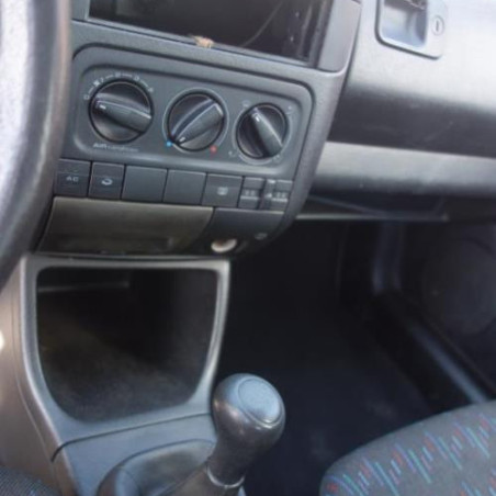 Custode arriere droit VOLKSWAGEN GOLF 3 Photo n°4