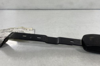 Attache ceinture avant droit VOLKSWAGEN GOLF 3