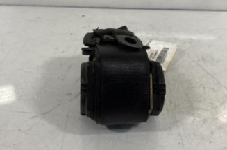 Ceinture arriere droit VOLKSWAGEN GOLF 3