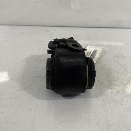 Ceinture arriere droit VOLKSWAGEN GOLF 3
