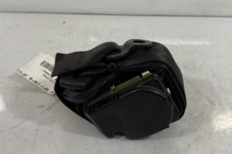 Ceinture arriere droit VOLKSWAGEN GOLF 3