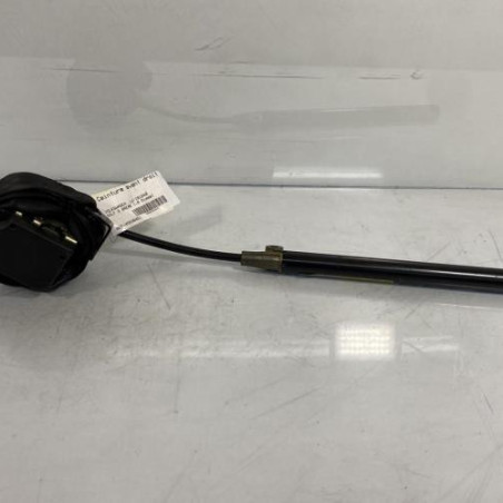 Pretensionneur de ceinture avant droit VOLKSWAGEN GOLF 3 Photo n°1