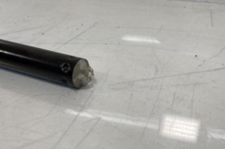 Pretensionneur de ceinture avant droit VOLKSWAGEN GOLF 3