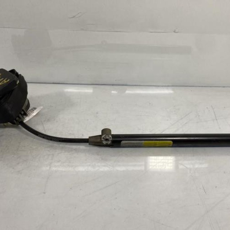Pretensionneur de ceinture avant gauche VOLKSWAGEN GOLF 3 Photo n°1