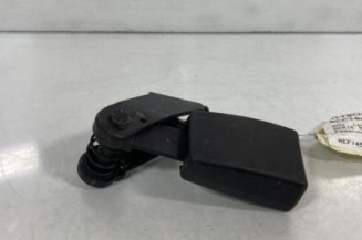 Attache ceinture arriere gauche BMW SERIE 5 E39