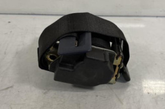 Ceinture arriere droit BMW SERIE 5 E39
