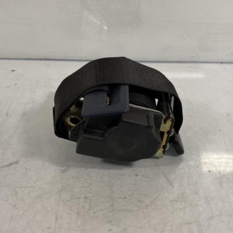 Ceinture arriere droit BMW SERIE 5 E39 Photo n°3