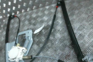 Leve vitre electrique avant droit BMW SERIE 5 E39 Photo n°1