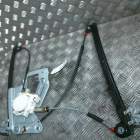 Leve vitre electrique avant droit BMW SERIE 5 E39 Photo n°1