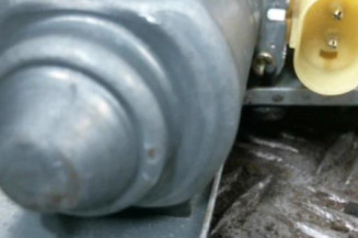 Leve vitre electrique avant droit BMW SERIE 5 E39