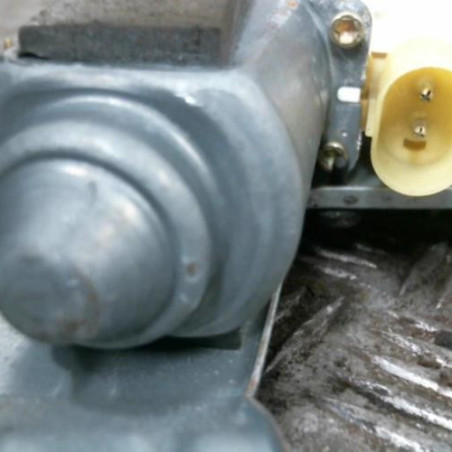 Leve vitre electrique avant droit BMW SERIE 5 E39