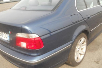 Leve vitre electrique avant droit BMW SERIE 5 E39