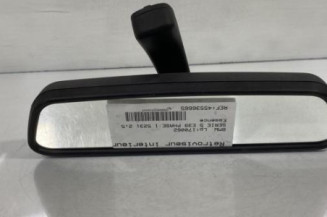 Retroviseur interieur BMW SERIE 5 E39 Photo n°1