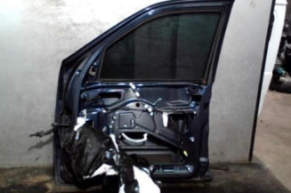 Porte avant droit MERCEDES CLASSE M 163