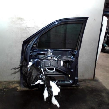 Porte avant droit MERCEDES CLASSE M 163